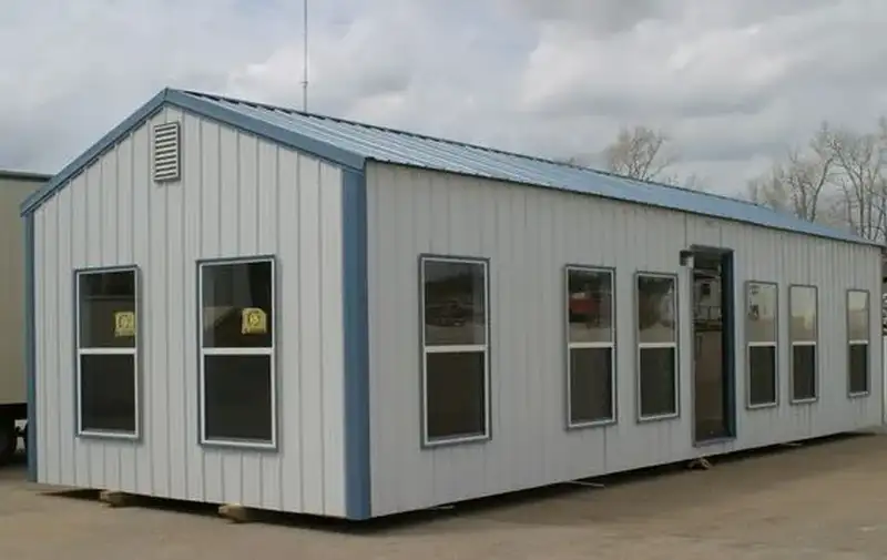 تثبيت ألواح ساندويش بانل الرياض - مظلات وسواتر القاسم الحديثة - 0532228615