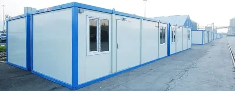 شقة ساندوتش بانل حديثة الرياض - مظلات وسواتر القاسم الحديثة - 0532228615