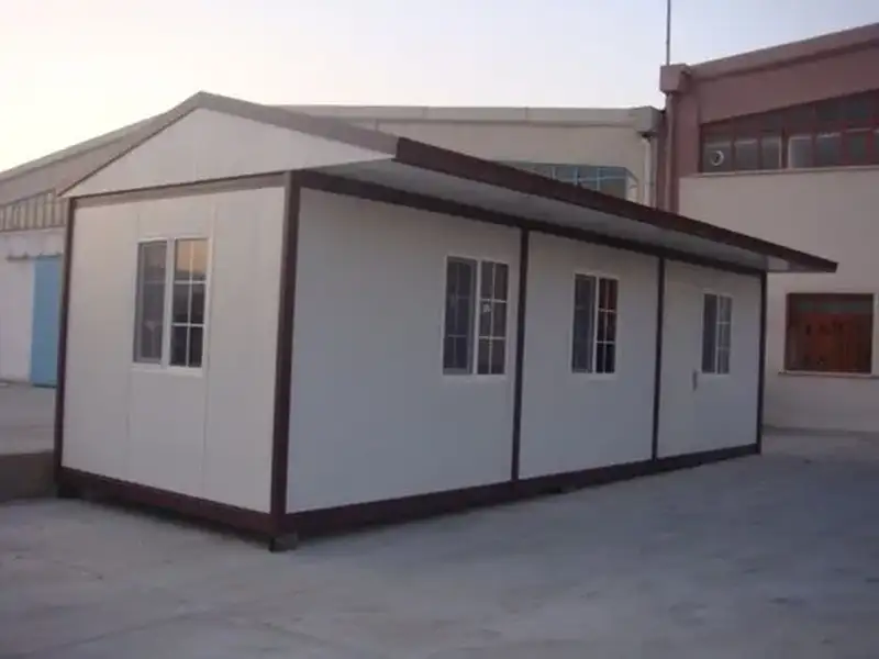 تصميمات مبتكرة شقق ساندوتش بانل الرياض - مظلات وسواتر القاسم الحديثة - 0532228615