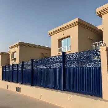 سواتر خشبية للاحواش الرياض 0532228615 مظلات وسواتر القاسم الحديثة