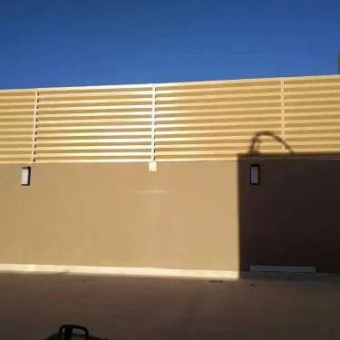 تركيب سواتر احواش احترافي الرياض 0532228615 مظلات وسواتر القاسم الحديثة