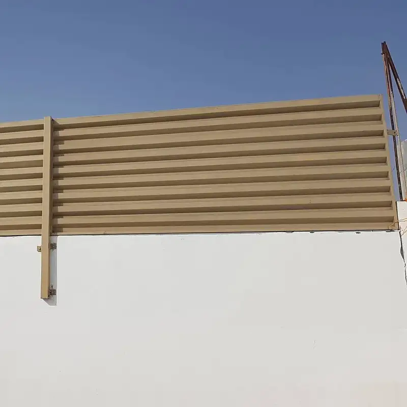 أحدث تصاميم سواتر الاحواش 2026 الرياض 0532228615 مظلات وسواتر القاسم الحديثة