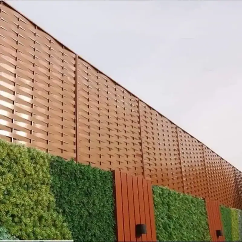 سواتر شينكو للاحواش الرياض 0532228615 مظلات وسواتر القاسم الحديثة