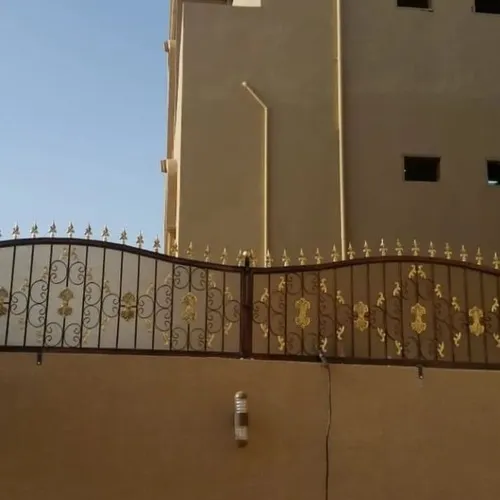 جمالية وتصميم سواتر الاحواش الرياض 0532228615 مظلات وسواتر القاسم الحديثة