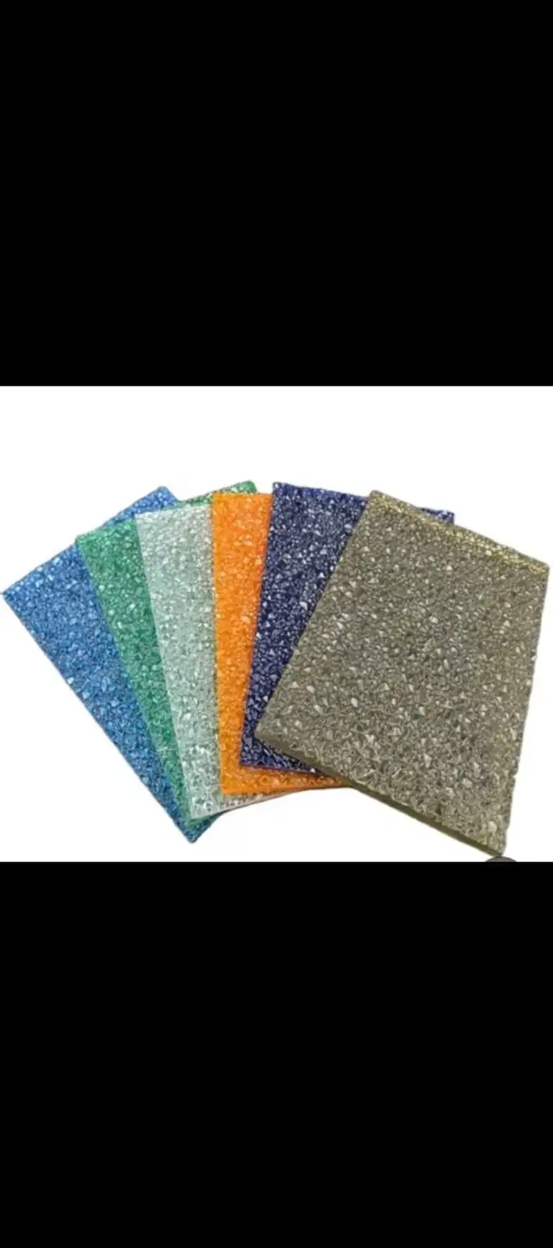 مقارنة أنواع اللكسان الرياض 0532228615 مظلات وسواتر القاسم الحديثة