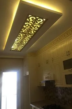 ديكورات جبس بورد أسقف فخمة الرياض - أفضل سواتر ومظلات القاسم الحديثة بالرياض 0532228615