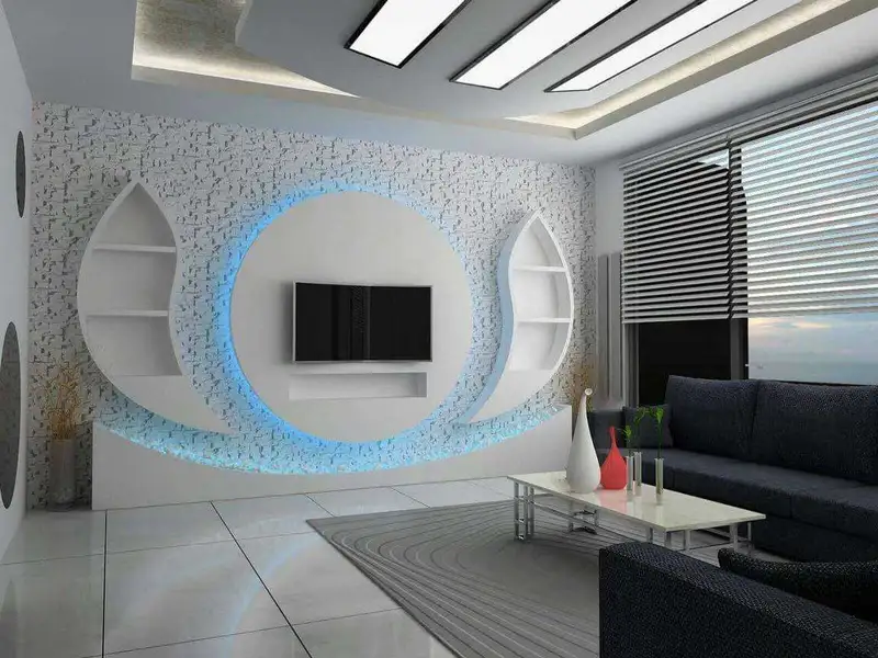 تركيب جبس بورد للفلل الرياض - أفضل شركة في الرياض 0532228615