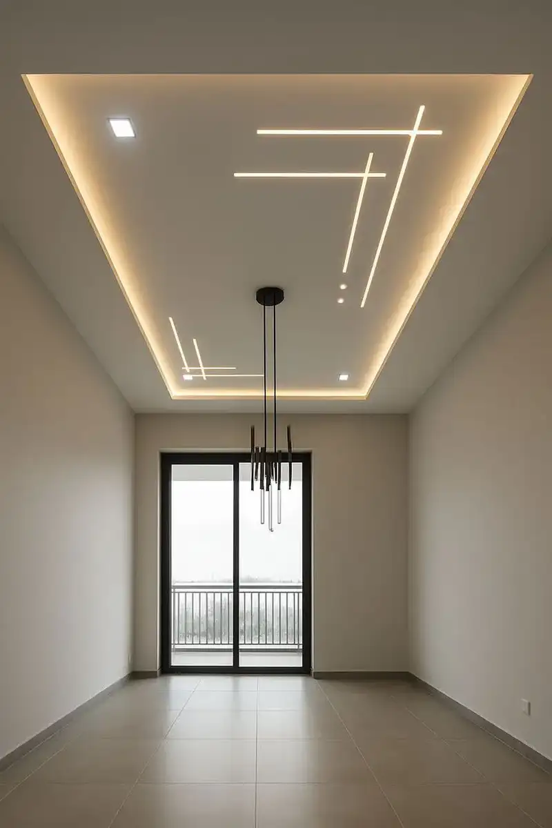 ديكور سقف صالة جلوس الرياض - بالرياض 0532228615