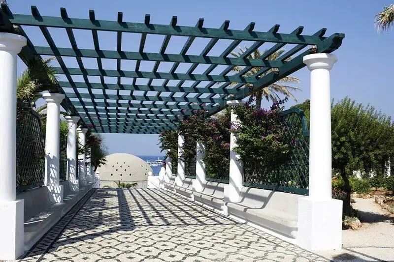 اسعار البرجولات 2026 الرياض 0532228615