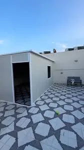 تصميمات إبداعية غرف ساندوتش بانل الرياض 0532228615 أفكار مبتكرة