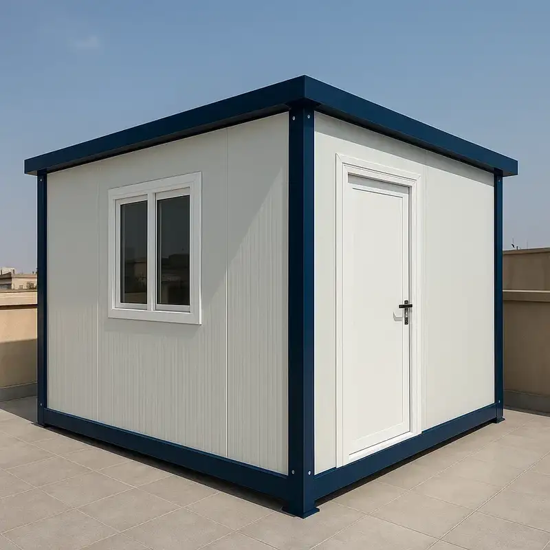 قص ألواح ساندوتش بانل الرياض 0532228615 تركيب غرف