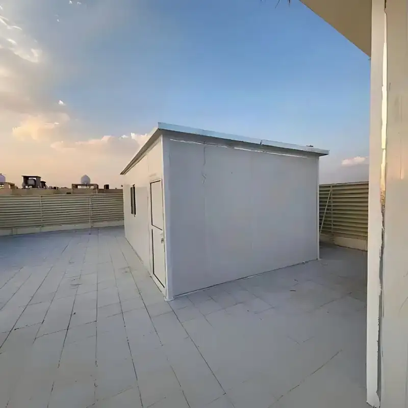 ألواح ألمنيوم ساندوتش بانل الرياض 0532228615 مواد بناء