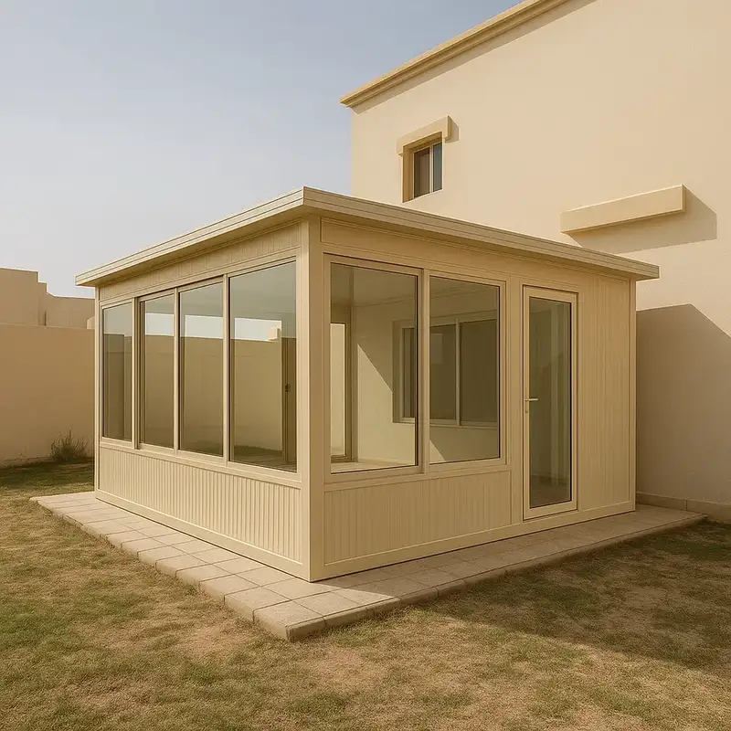 تصميم مجالس جاهزة ساندوتش بانل الرياض 0532228615 - مظلات وسواتر القاسم الحديثة