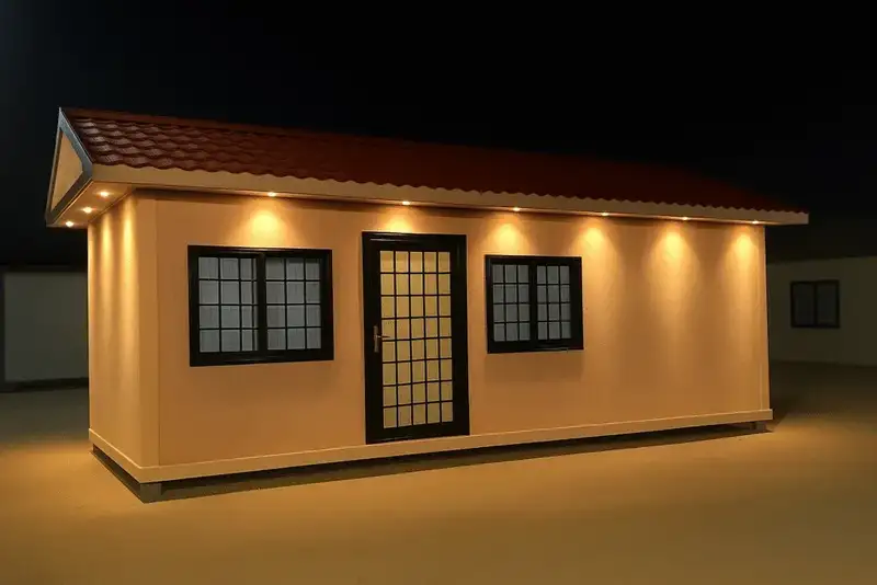 مظلات وسواتر القاسم الحديثة غرف ساندوتش بانل الرياض 0532228615