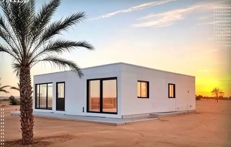 ملاحق علوية جاهزة ساندوتش بانل الرياض 0532228615 - مظلات وسواتر القاسم الحديثة