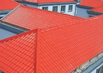 قرميد الرياض 0532228615 - توريد وتركيب قرميد مظلات وسواتر القاسم الحديثة للقرميد والمظلات والسواتر برجولات جاهزة