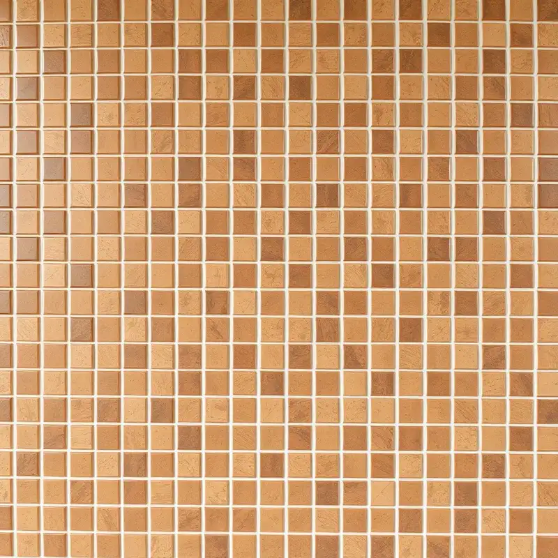 قرميد الرياض 0532228615 - قرميد مداخل وممرات مظلات وسواتر القاسم الحديثة للقرميد والمظلات والسواتر مظلات مداخل