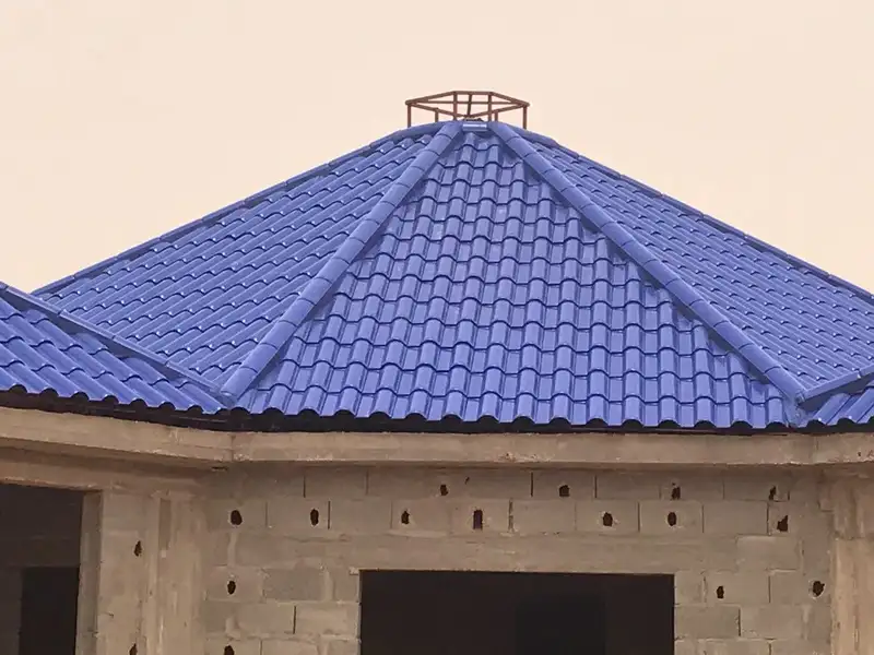 قرميد الرياض 0532228615 - تغطية أسطح المنازل مظلات وسواتر القاسم الحديثة للقرميد والمظلات والسواتر بيوت شعر