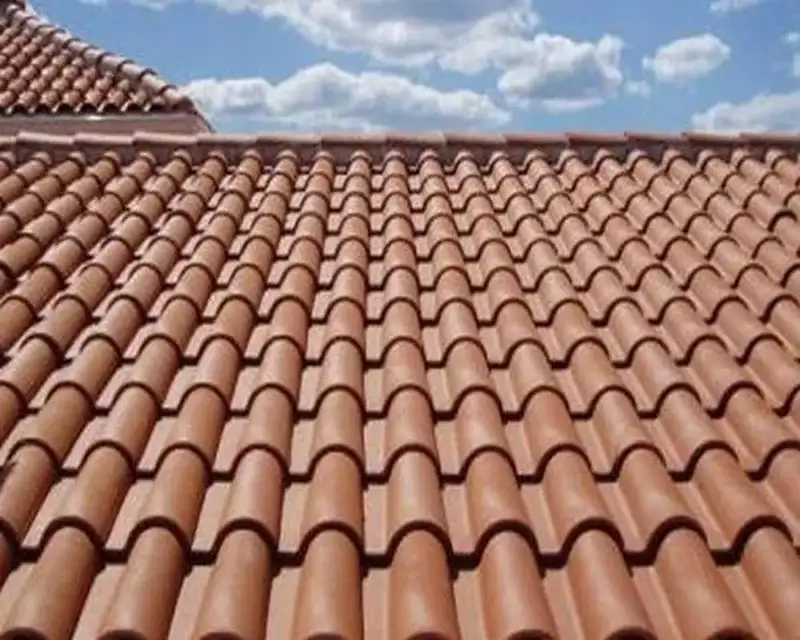 قرميد الرياض 0532228615 - قرميد ملاحق خارجية مظلات وسواتر القاسم الحديثة للقرميد والمظلات والسواتر شبوك