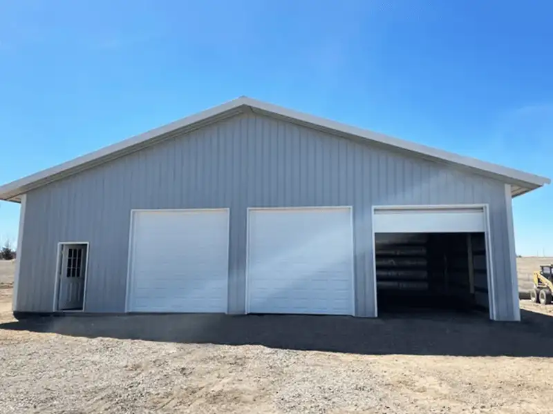 هناجر ساندوتش بانل بتصميم جديد وجذاب بالرياض مظلات وسواتر القاسم الحديثة الحديثة 0532228615