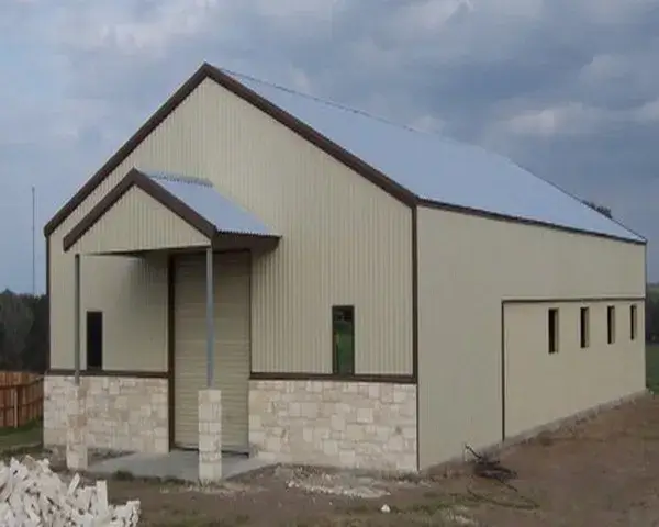 خدمة تركيب هناجر ساندوتش بانل متكاملة بالرياض مظلات وسواتر القاسم الحديثة الحديثة 0532228615