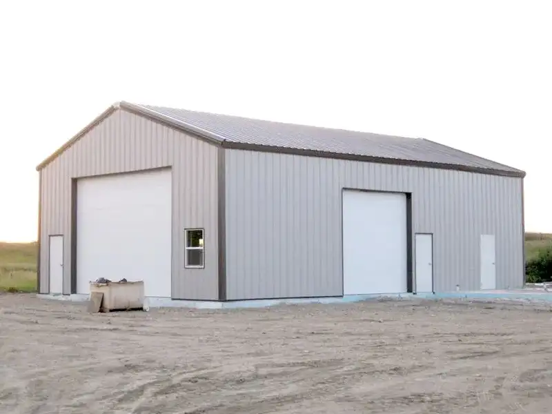 هناجر ومستودعات ساندوتش بانل متعددة الاغراض بالرياض مظلات وسواتر القاسم الحديثة الحديثة 0532228615