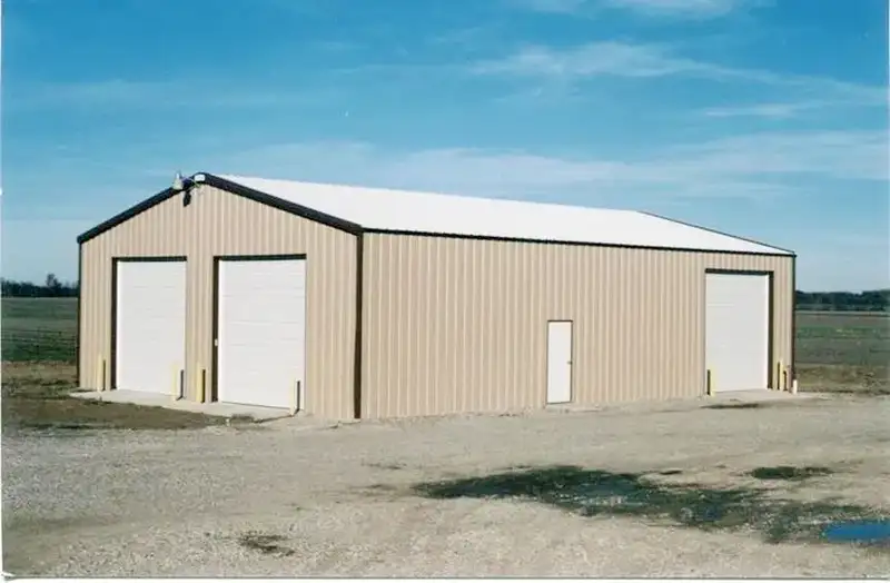 هناجر ساندوتش بانل عازلة حراري بالرياض مظلات وسواتر القاسم الحديثة الحديثة 0532228615