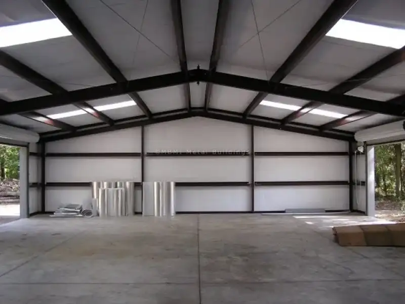 هناجر ساندوتش بانل تصاميم حديثة بالرياض مظلات وسواتر القاسم الحديثة الحديثة 0532228615