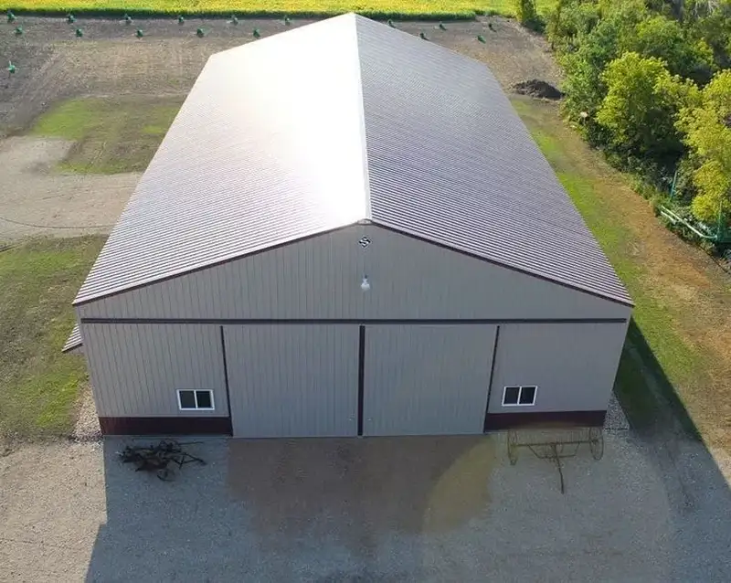 هناجر ساندوتش بانل هياكل قوية بالرياض مظلات وسواتر القاسم الحديثة الحديثة 0532228615