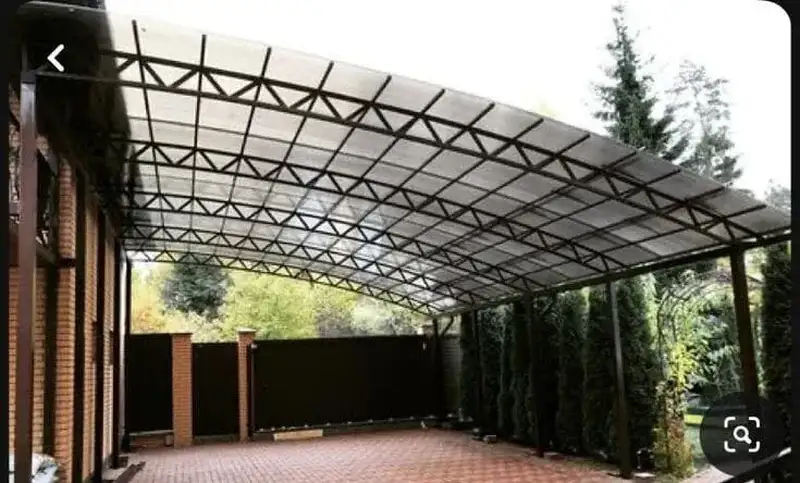 مظلات لوكسان الرياض 0532228615 مظلات وسواتر القاسم الحديثة