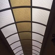 تركيب ألواح لكسان الرياض 0532228615 مظلات وسواتر القاسم الحديثة