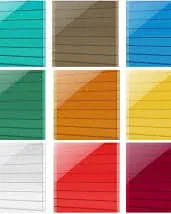 أسعار ألواح لكسان الرياض 0532228615 مظلات وسواتر القاسم الحديثة