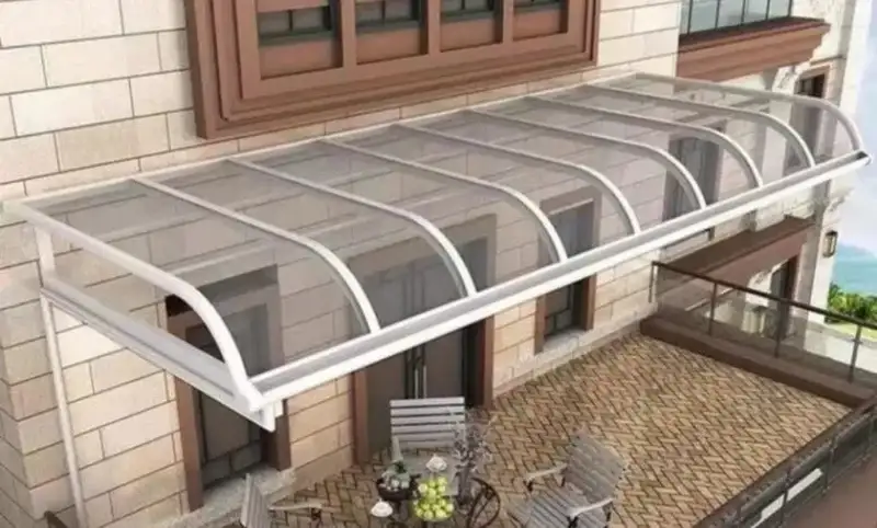 أحجام اللكسان وأنواعها الرياض 0532228615 مظلات وسواتر القاسم الحديثة