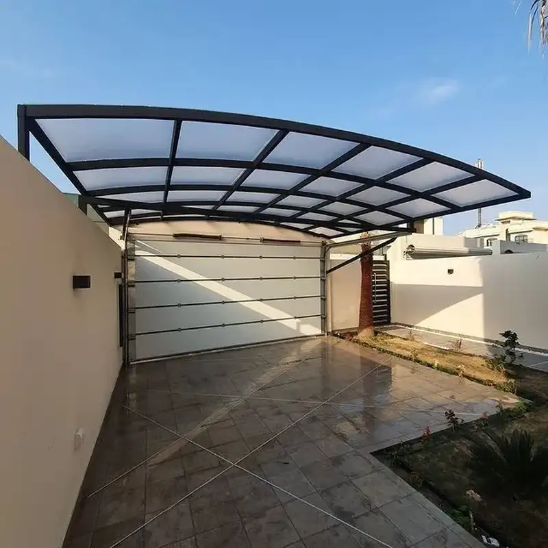 لكسان تغطية - دراسة جدوى اقتصادية - الرياض 0532228615 - مظلات وسواتر القاسم الحديثة