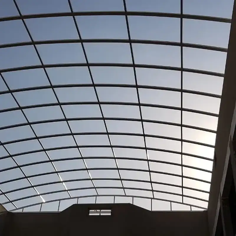 لكسان تغطية باروع التصاميم - تصاميم معمارية فريدة - الرياض 0532228615 - مظلات وسواتر القاسم الحديثة