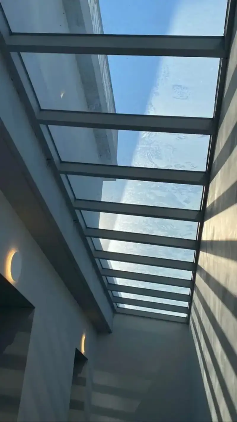 لكسان تغطية اقتصادية عالية الجودة - الرياض 0532228615 - مظلات وسواتر القاسم الحديثة