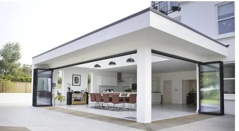 مجالس جاهزة بتصميم كلاسيكي الرياض 0532228615 - مظلات وسواتر القاسم الحديثة - تركيب مجالس خارجية