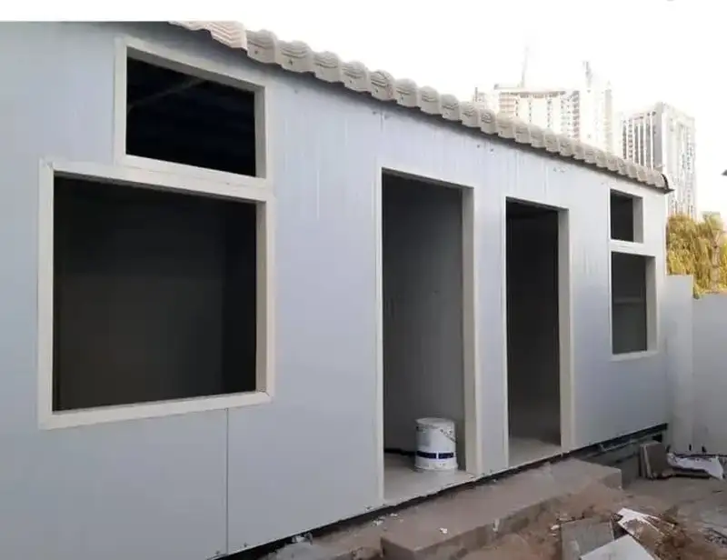 تشطيب فلل فخمة بالرياض 0532228615 - تشطيب فلل حديثة