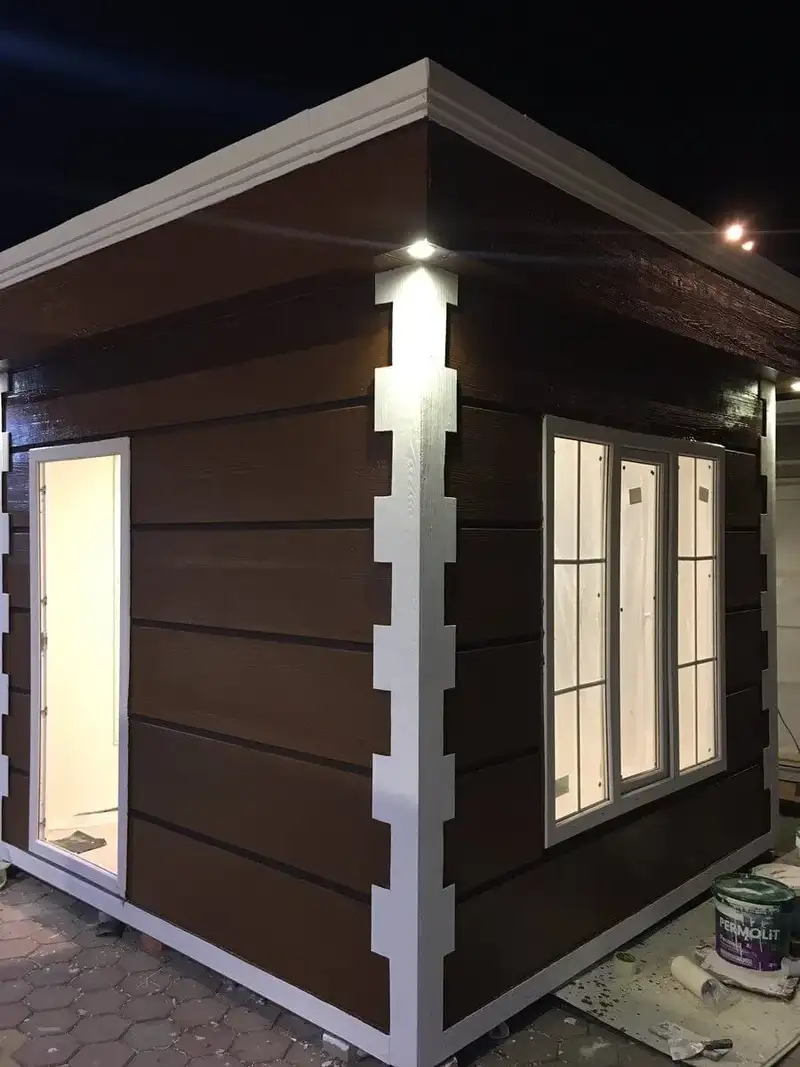 تشطيب مجالس بالرياض 0532228615 - تشطيب صالات استقبال