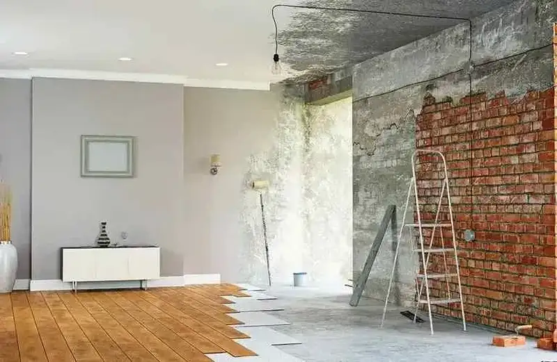 تشطيب خارجي وواجهات بالرياض 0532228615 - تشطيب واجهات منازل