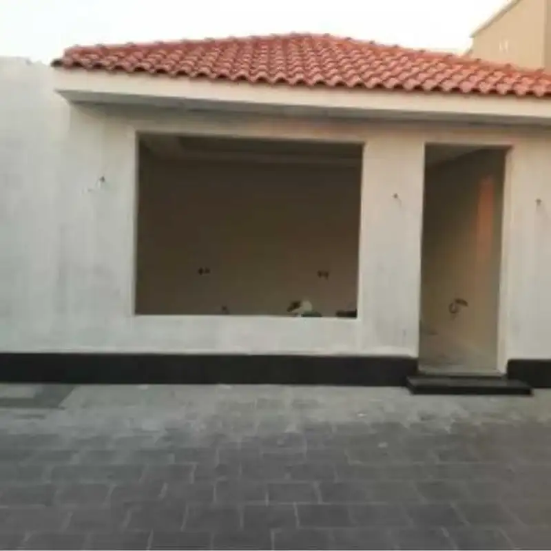 تشطيب ملاحق مرنة الرياض 0532228615 - تشطيب ملاحق قابلة للتعديل