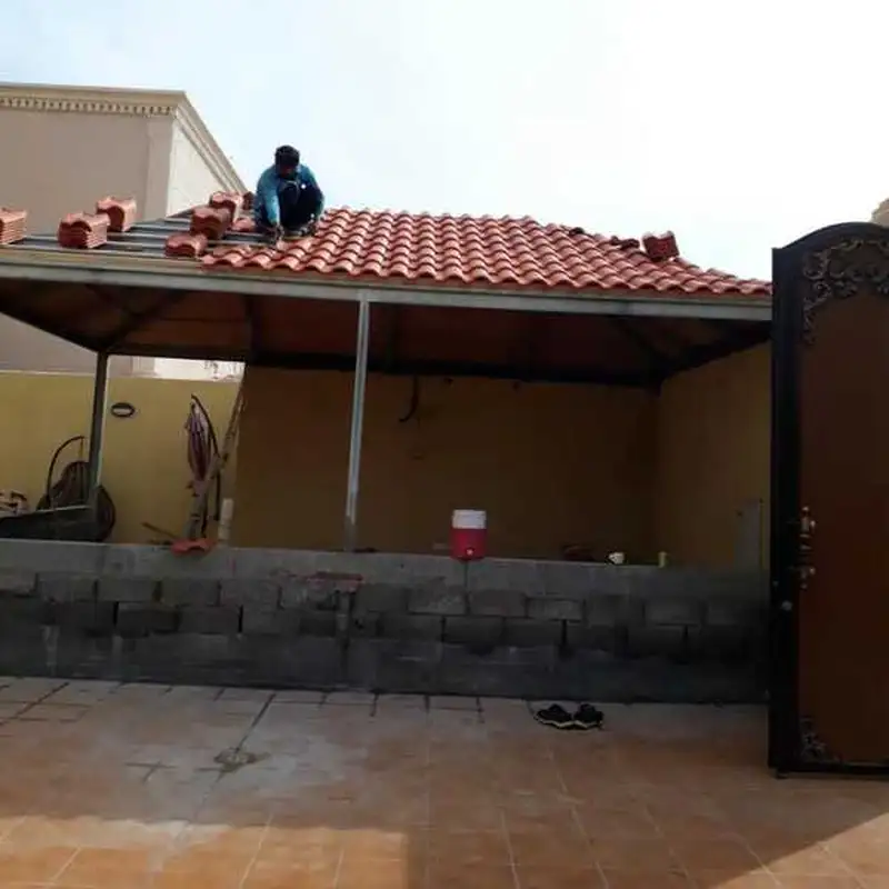 تشطيب كامل للمنازل الرياض 0532228615 - تشطيب متكامل