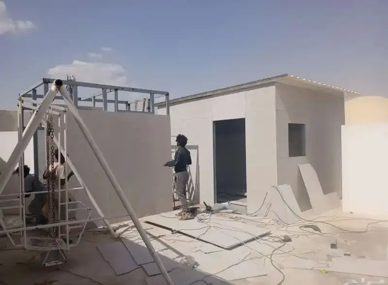 تشطيب بيوت ومنازل بالرياض 0532228615 - تشطيب ملاحق خارجية