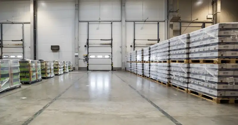 مقاومة الرطوبة والتآكل ساندوتش بانل الرياض 0532228615 مظلات وسواتر القاسم الحديثة