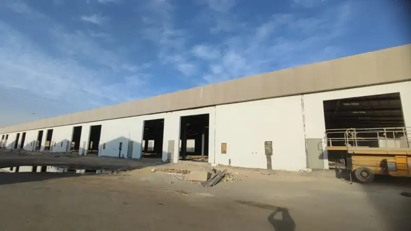 ألواح بولي يوريثين مستودعات الرياض 0532228615 مظلات وسواتر القاسم الحديثة