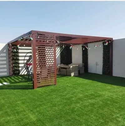 برجولات لكسان بولي كربونيت للأسطح الرياض 0532228615