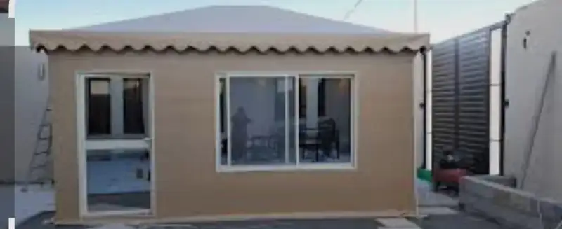 بيوت شعر ملكية بزخارف عربية - مظلات وسواتر القاسم الحديثة الرياض 0532228615