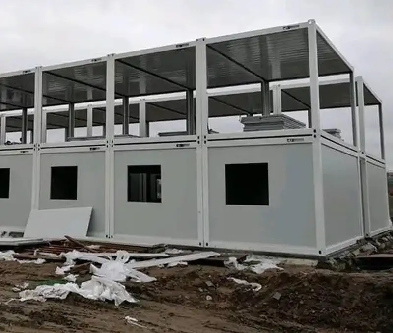 غرف كهرباء ومحولات ساندوتش بانل الرياض 0532228615 مؤسسة القاسم للإنشاءات