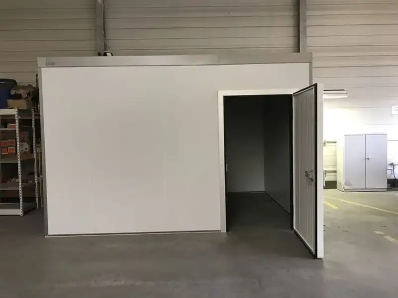 مكاتب إدارية ساندوتش بانل الرياض 0532228615 مؤسسة القاسم للإنشاءات