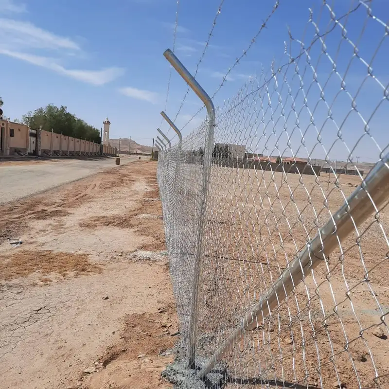 تركيب شبوك خارجية وزراعية بالرياض 0532228615 - شبوك متنوعة